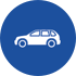 seguro para autónomos Zurich