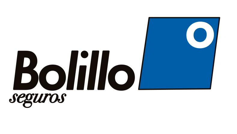 Ir a la página principal de bolillo-agencia-de-seguros-exclusiva-s.l.